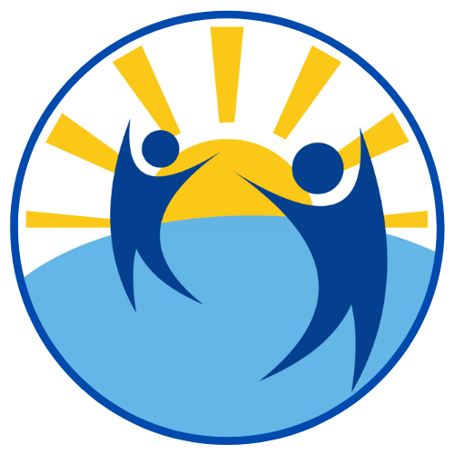 Resources Center Logo