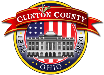 Clinton County Clerk Of Courts Record Search